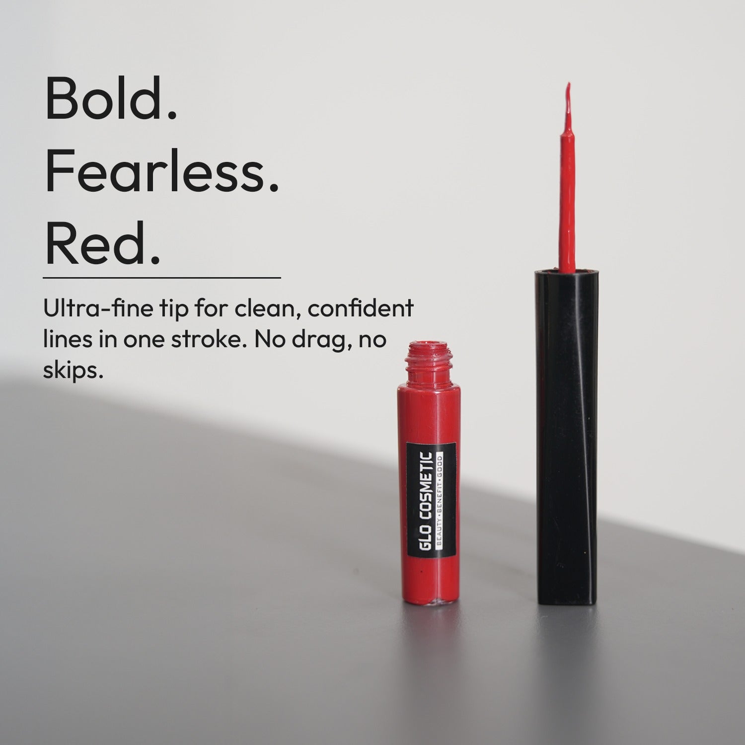 Cherry Crush Eyeliner