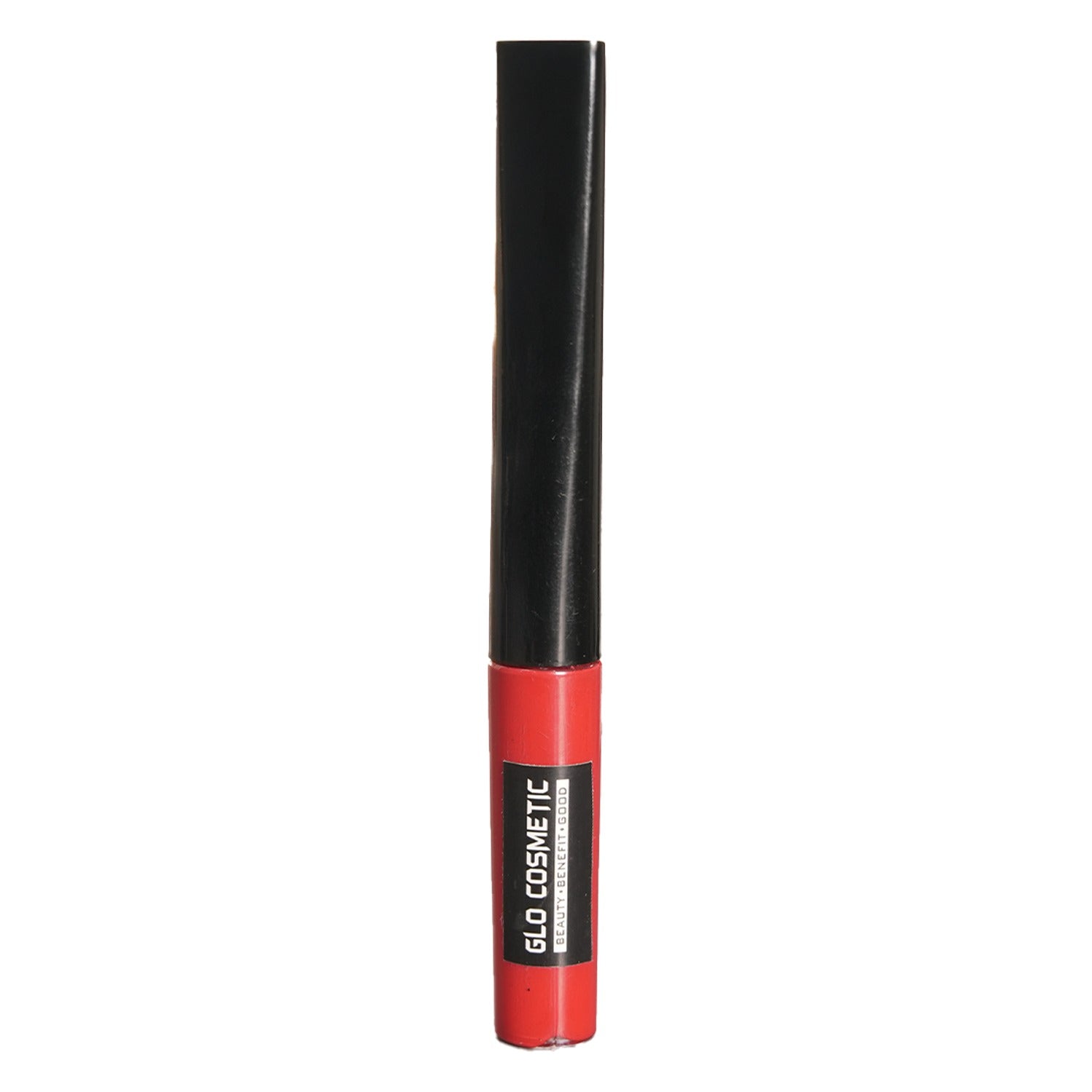Cherry Crush Eyeliner