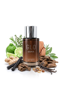 Glo Goria
