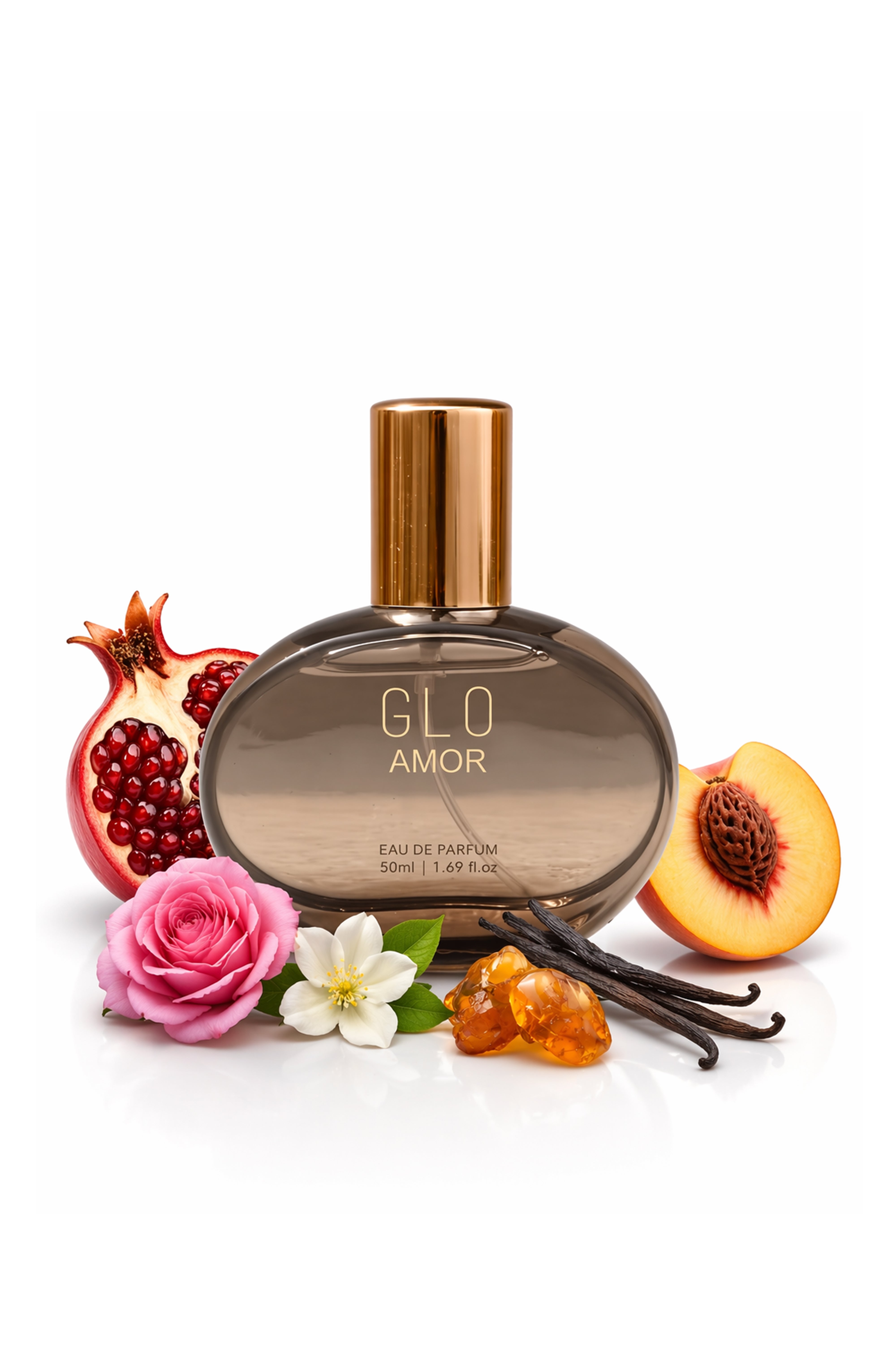 Glo Amor