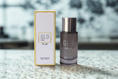 Glo Goria