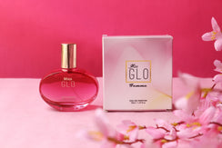 Miss Glo Femme