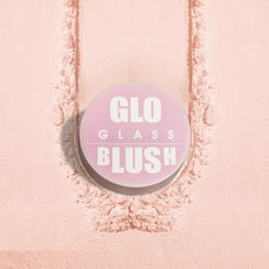 Highlighting Blush - 1