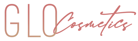 Glo Cosmetics
