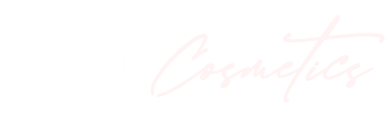 Glo Cosmetics