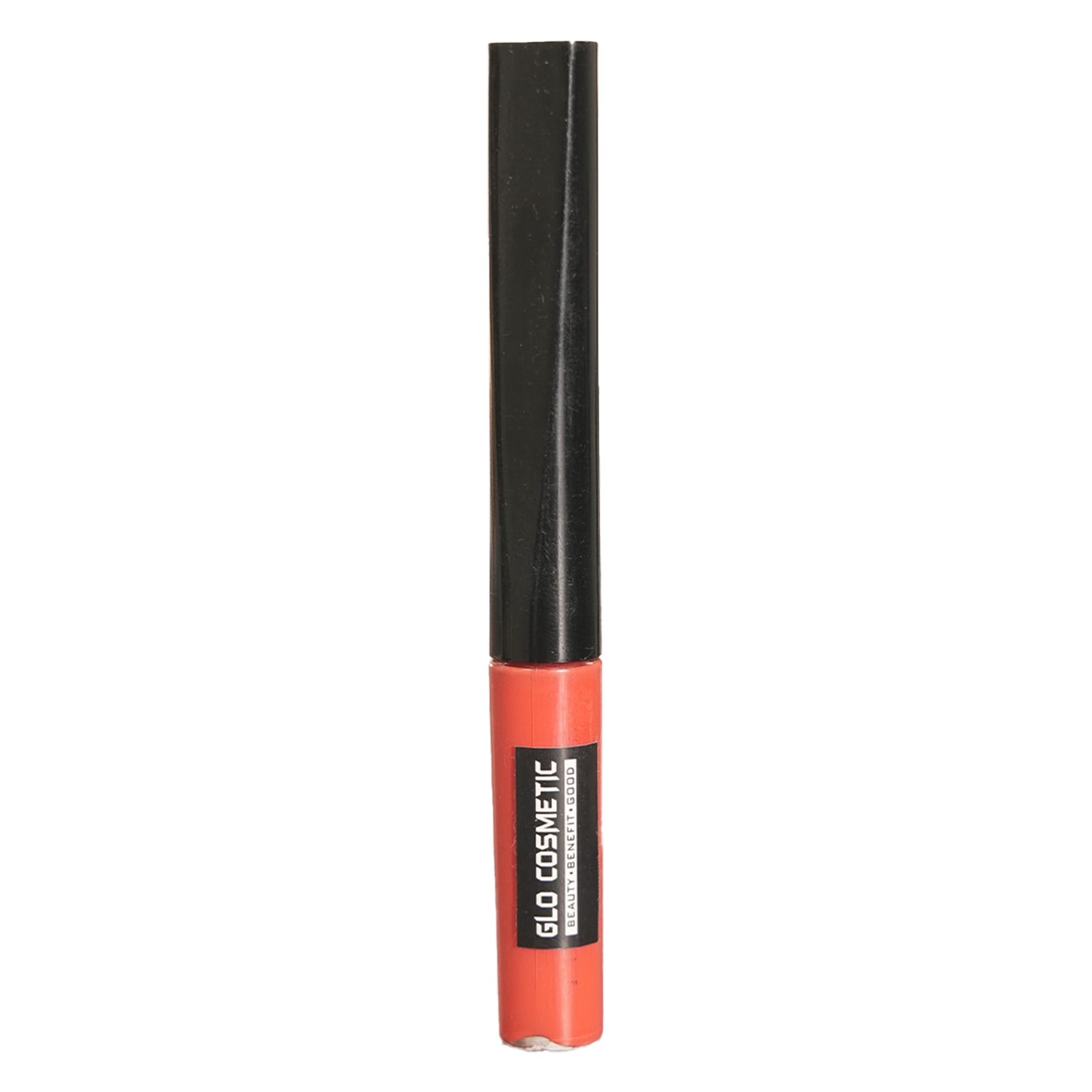 Orange Blaze Eyeliner