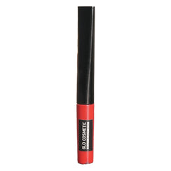 Cherry Crush Eyeliner